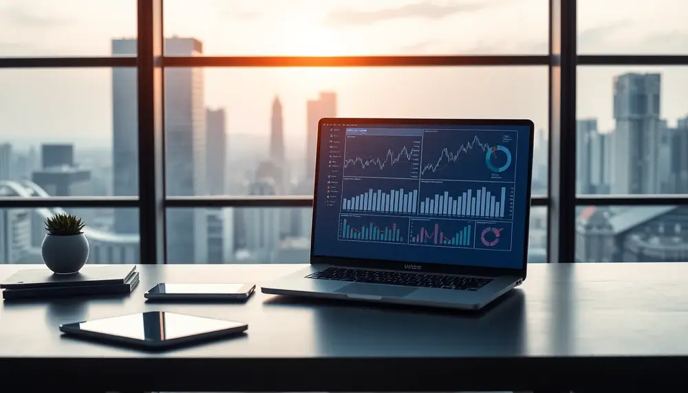 -ai-advances-rapidly-faces-economic-ethical-and-regulatory-challenges-worldwide