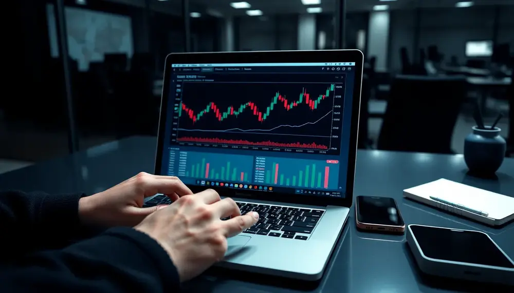 -bitcoin-hits-new-lows-amid-market-volatility-analysts-debate-investment-opportunities