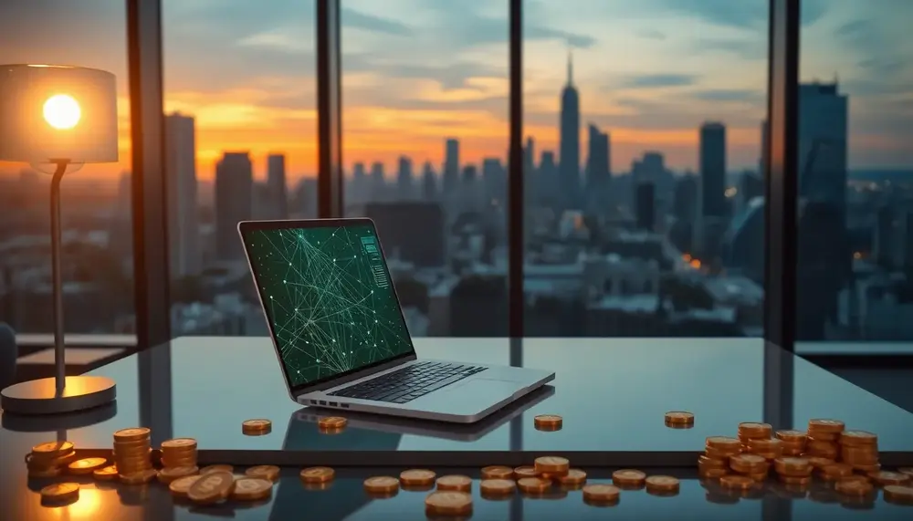 -blockchain-innovations-key-investments-collaborations-and-regulatory-advances-in-2023