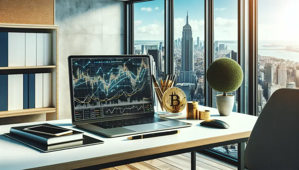 10-financial-freedom-tips-to-achieve-your-dream-life