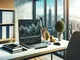 10-financial-freedom-tips-to-achieve-your-dream-life