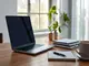 10-money-psychology-tips-to-improve-your-financial-health