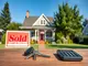 10-vital-financial-tips-when-buying-a-house
