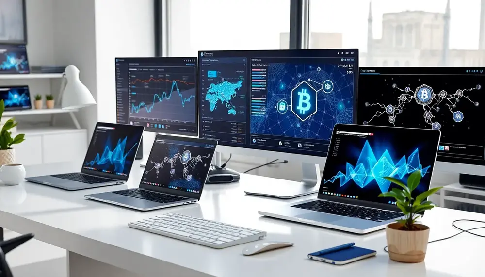 11-women-revolutionizing-ai-blockchain-and-leadership