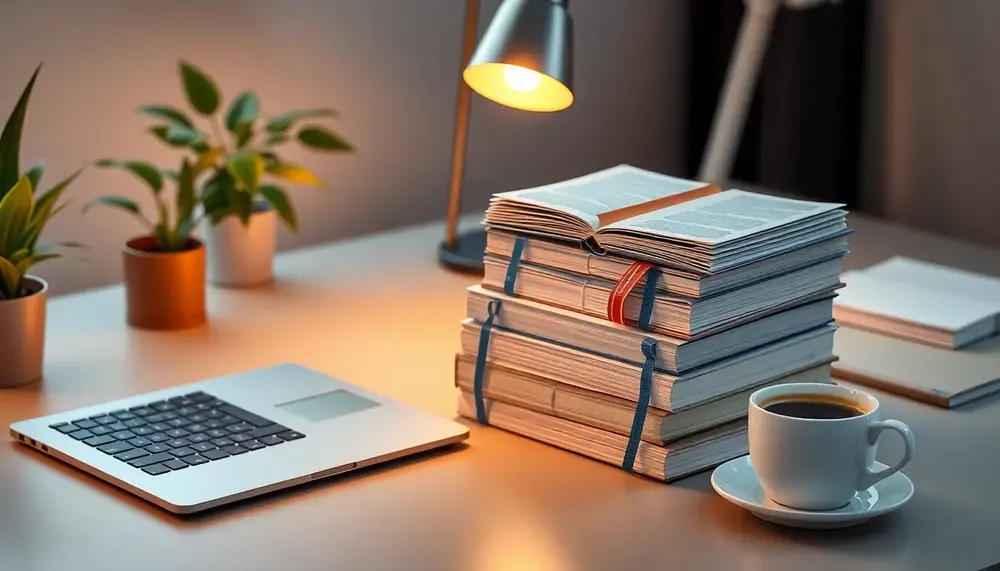 5-books-every-software-pro-needs-to-boost-leadership-and-emotional-intelligence