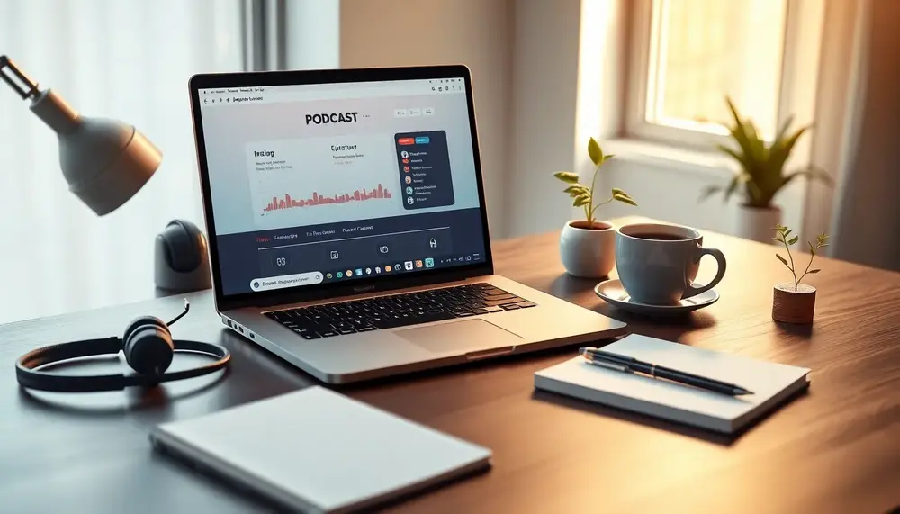 5-podcasts-that-will-transform-your-daily-routine-into-a-personal-growth-journey