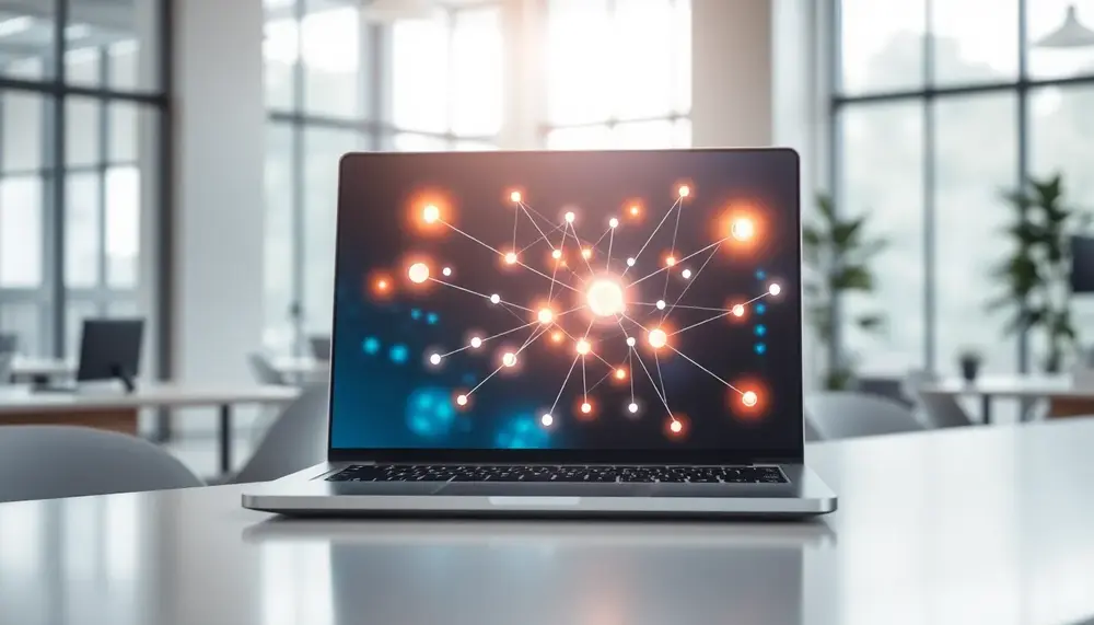 abstract-blockchain-simplifies-web3-adoption-with-email-only-access-revolution