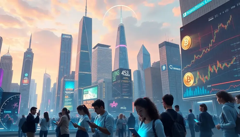 agentic-ai-the-next-leap-beyond-chatgpt-s-reactive-limits