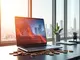 ai-advances-virtual-employees-healthcare-breakthroughs-and-ethical-challenges-ahead