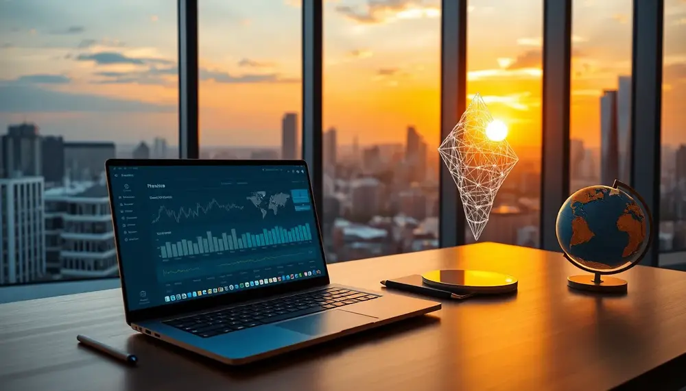 ai-and-blockchain-key-tools-for-businesses-facing-global-tariff-challenges