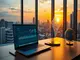ai-and-blockchain-key-tools-for-businesses-facing-global-tariff-challenges