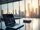 ai-and-blockchain-revolutionize-cybersecurity-healthcare-and-crypto-innovation