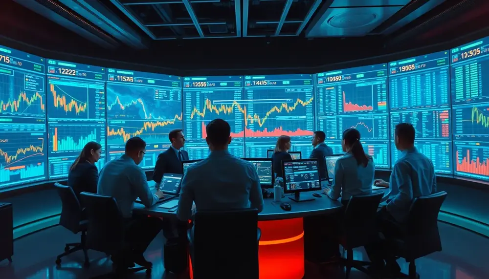 ai-and-national-security-america-s-digital-defense-against-cyber-threats