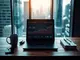 ai-breakthroughs-and-challenges-from-arc-agi-tests-to-global-industry-shifts