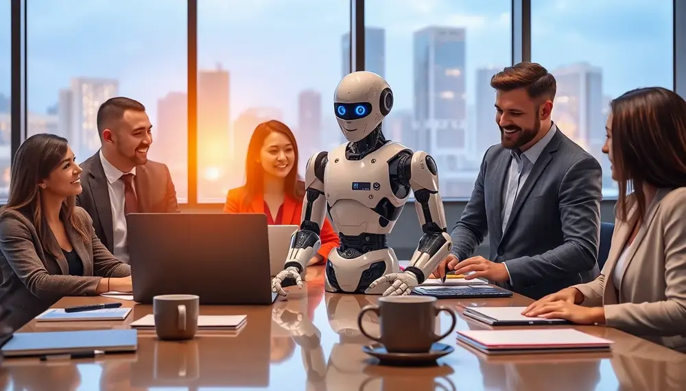 ai-coachbots-are-disrupting-executive-coaching-and-redefining-workplace-growth