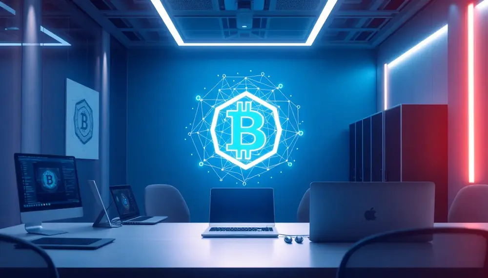 ai-driven-blockchain-ambient-aims-to-surpass-bitcoin-with-7-2m-backing