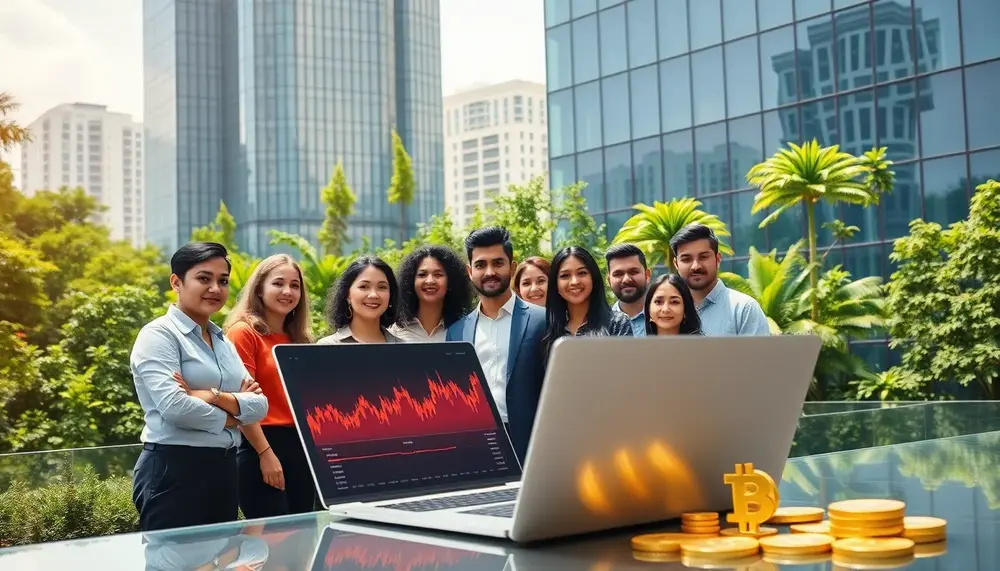 ai-expansion-accelerates-databricks-invests-in-india-nvidia-launches-nemo-tariff-risks-loom