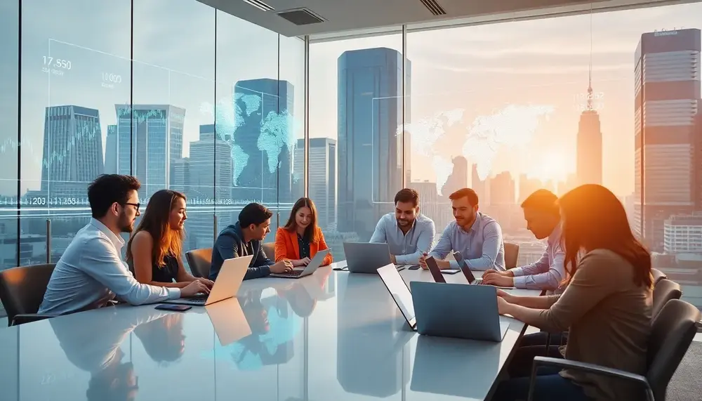 ai-innovation-financial-intelligence-and-regulatory-shifts-shape-global-finance-in-2025