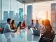 ai-innovation-financial-intelligence-and-regulatory-shifts-shape-global-finance-in-2025