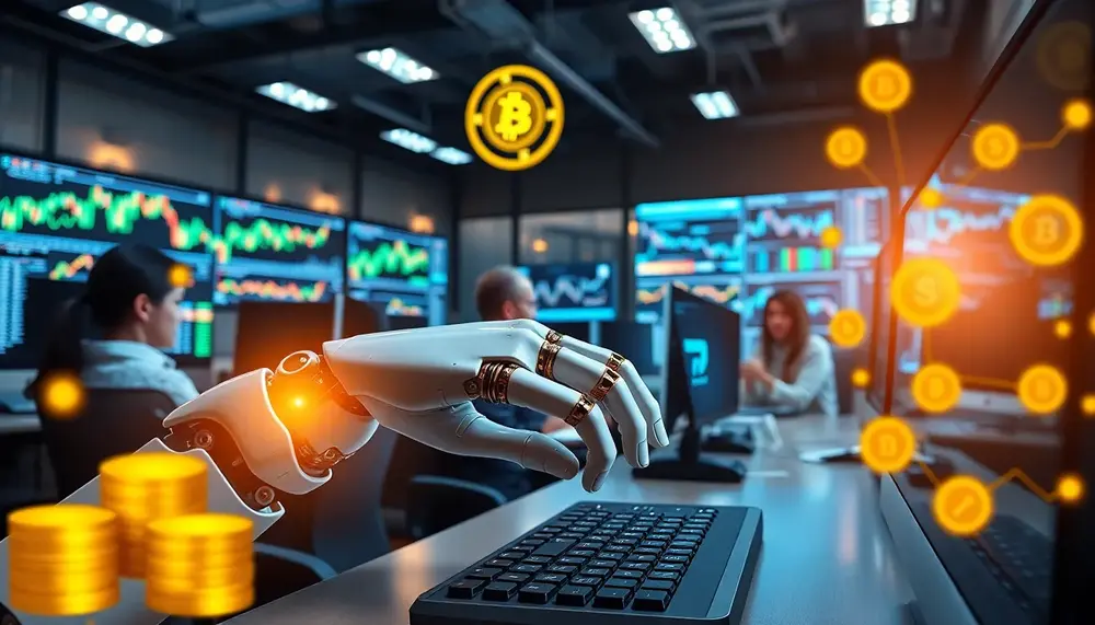 ai-now-writes-30-percent-of-microsoft-code-as-industry-embraces-automation