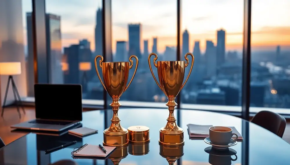 ai-pioneers-barto-and-sutton-win-turing-award-for-revolutionizing-machine-learning