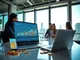 ai-reshapes-regulation-security-and-science-key-innovations-in-2024
