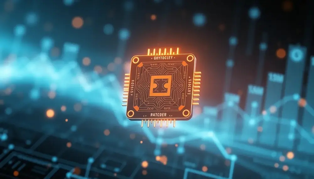 ai-s-chip-designs-beyond-human-comprehension-and-control