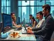 ai-under-scrutiny-resistance-risks-and-real-world-impact-across-industries