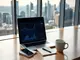 ais-transformative-role-from-job-disruption-to-mental-health-and-dolphin-research