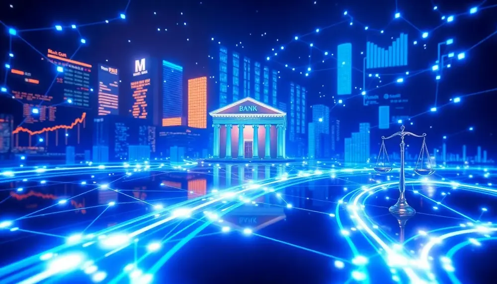 akasha-launches-layer-0-blockchain-to-bridge-web3-and-traditional-finance