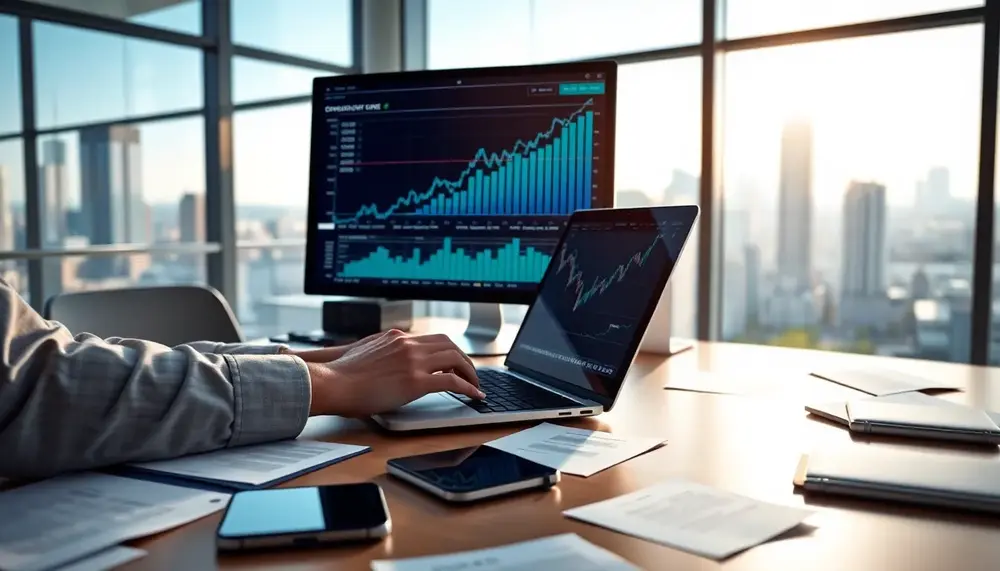 alexander-vinnik-s-release-sparks-global-crypto-and-political-controversy