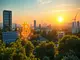 algorands-green-blockchain-a-sustainable-shift-in-cryptocurrency-innovation