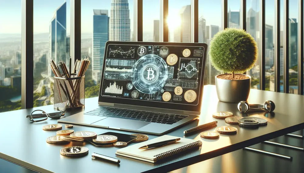 all-you-need-to-know-about-blockchain-a-comprehensive-guide