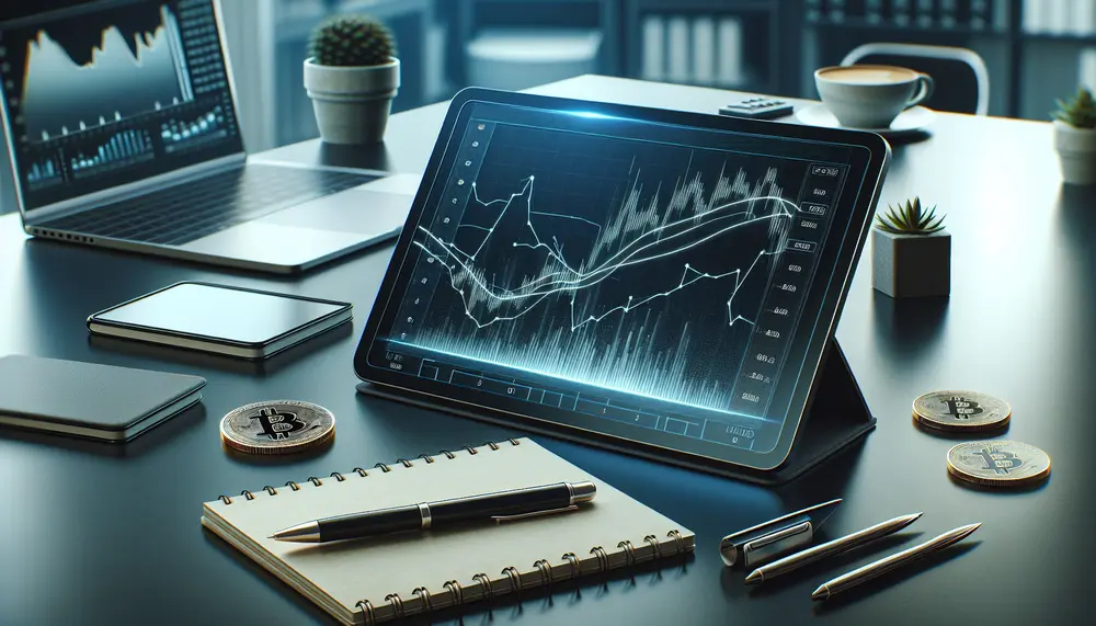analyzing-bitcoin-s-performance-in-usd-trends-and-predictions