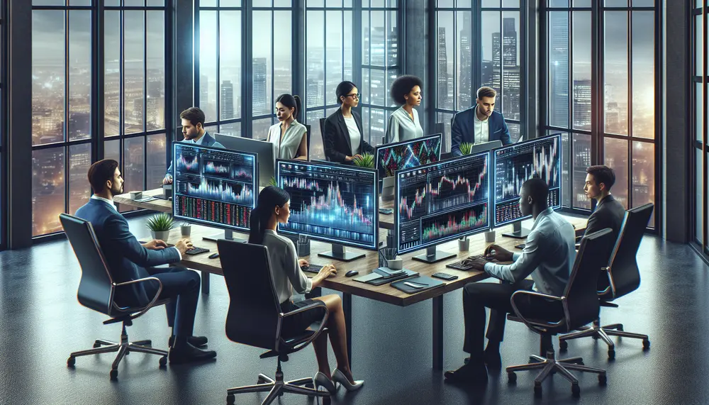 analyzing-future-markets-today-trends-you-can-t-ignore