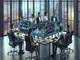 analyzing-future-markets-today-trends-you-can-t-ignore