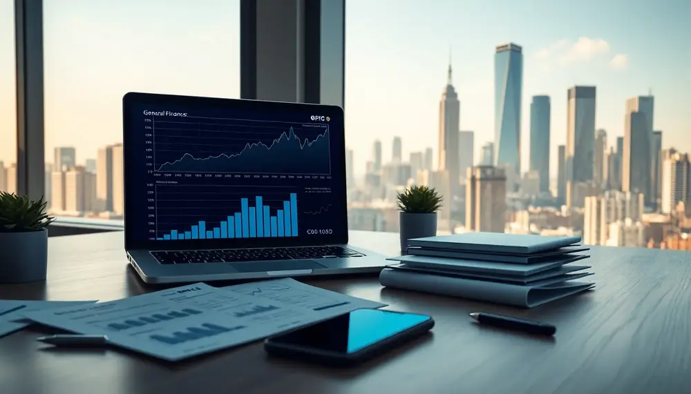 anthropic-boosts-ai-security-softbank-seeks-16-5b-loan-europe-lags-in-funding