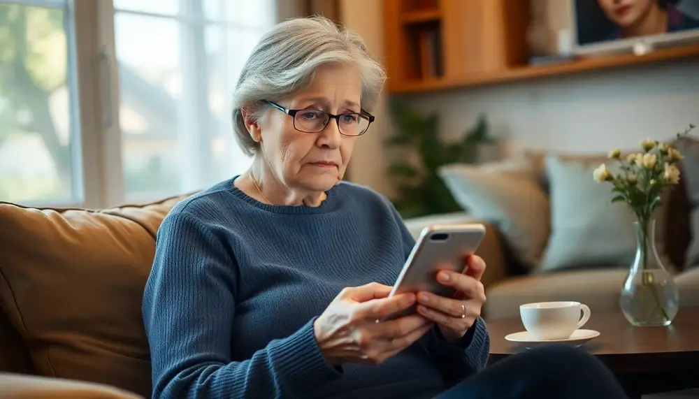 apple-ai-blunder-turns-routine-voicemail-into-bizarre-message-for-scottish-grandmother