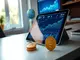 apple-eases-crypto-app-rules-as-bitcoin-mining-and-investments-surge-in-us