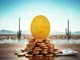 arizona-set-to-become-first-us-state-with-bitcoin-reserve-pending-governor-approval