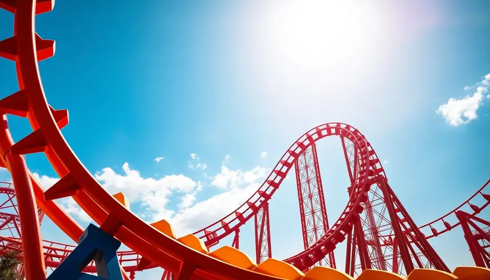 arthur-hayes-foresees-bitcoin-s-rollercoaster-ride-before-a-skyward-leap