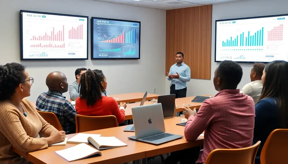 becoming-a-financial-literacy-educator-skills-qualifications-and-opportunities