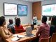 becoming-a-financial-literacy-educator-skills-qualifications-and-opportunities