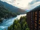 bhutan-leverages-hydropower-for-bitcoin-mining-to-tackle-economic-challenges