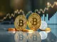 bitcoin-and-euro-gain-momentum-as-dollar-weakens-amid-market-and-policy-shifts