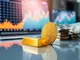 bitcoin-and-gold-hit-highs-as-us-dollar-weakens-major-firms-expand-crypto-holdings