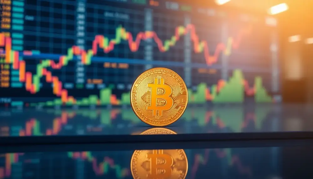 bitcoin-decouples-from-stocks-eyes-100k-amid-market-volatility
