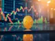 bitcoin-decouples-from-stocks-eyes-100k-amid-market-volatility