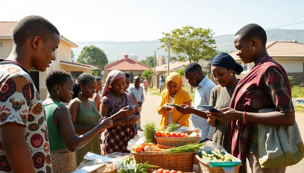 bitcoin-ekasi-transforms-south-african-community-with-education-and-circular-economy