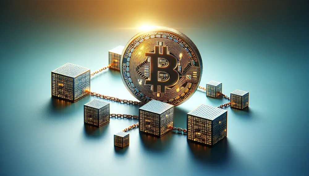 bitcoin-explained-how-does-it-relate-to-blockchain-technology